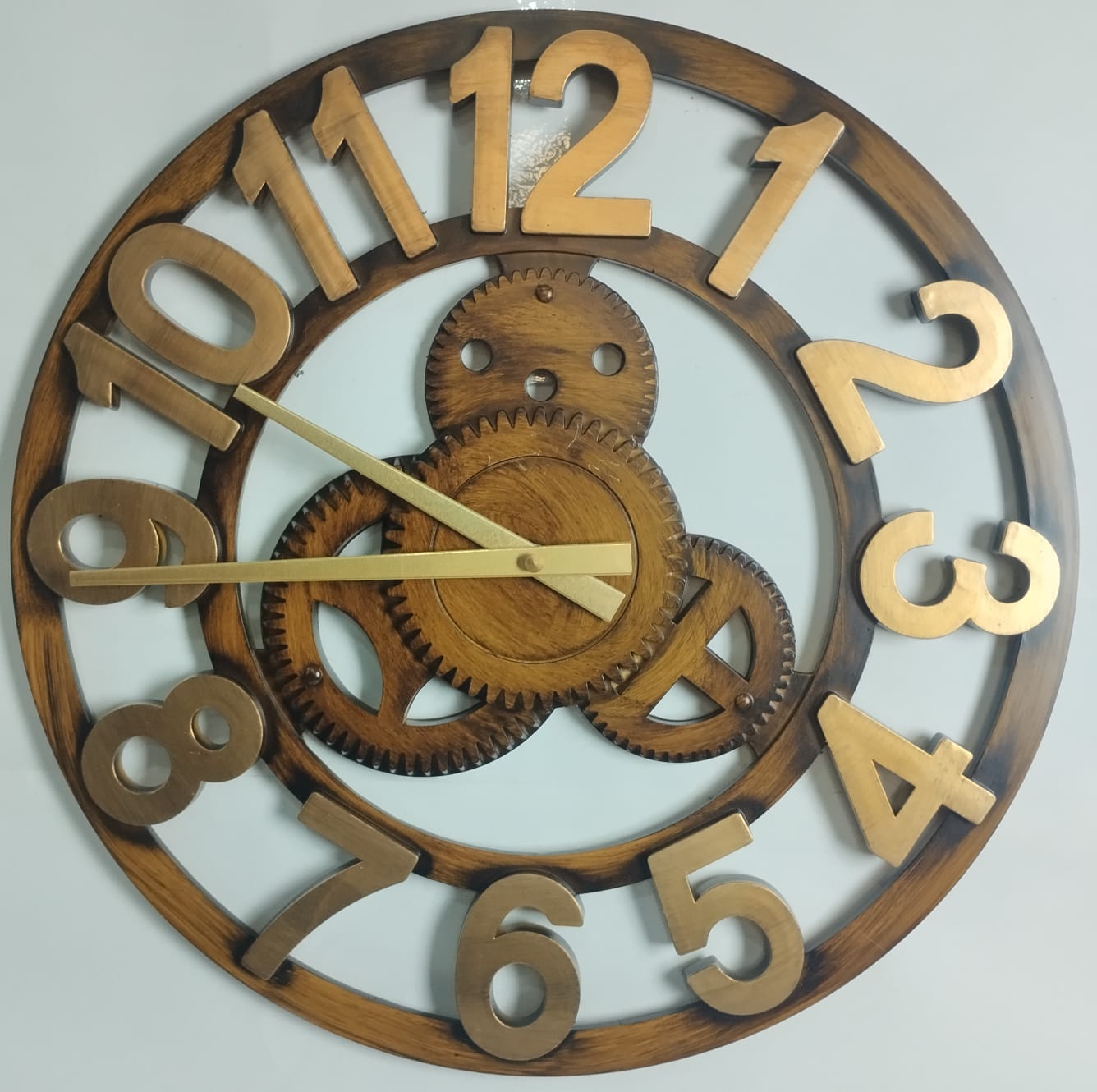 https://nauloshop.com/storage/photos/1/Category/Wall Clock/Wall Clock_2.jpeg